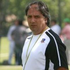 Gutiérrez a la hora del adiós: "Era el momento justo para partir"