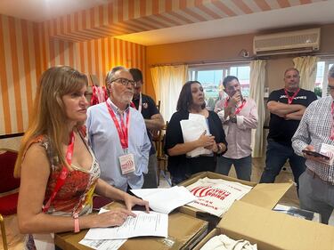 Badajoz es testigo: El Atleti y la Unión laten más que nunca