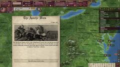 Imágenes de Victoria II: Heart of Darkness