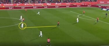 La energía contradictoria de Valverde