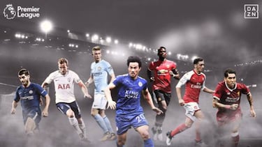 Las mejores plataformas de televisión para ver tus contenidos favoritos