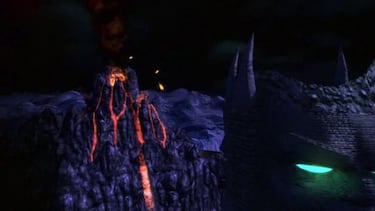 Galería de imágenes: Kameo