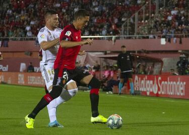 Una derrota con consecuencias