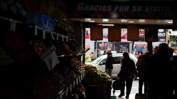 US Financial News: news summary | 17 July 2023