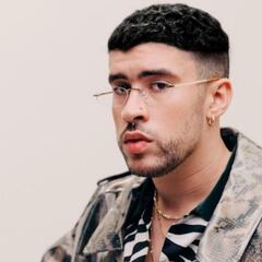 Conciertos de Bad Bunny en Chile: horarios, apertura de puertas y cómo acceder al Estadio Nacional