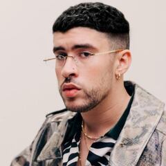 Bad Bunny en México 2022: recomendaciones, restricciones y cuándo empieza la preventa