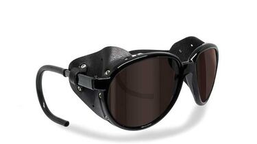 Los accesorios que no pueden faltar en los viajes a la montaña