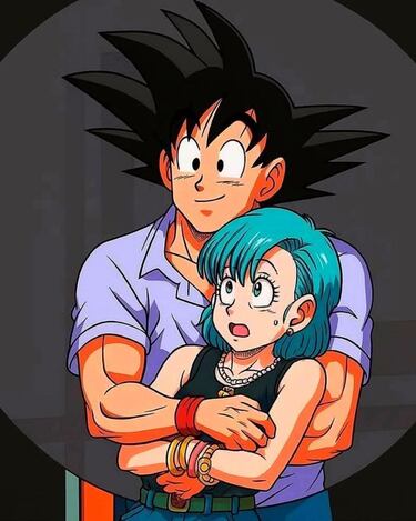 Los mejores memes de la pareja pillada por la ‘Kiss Cam’ del concierto de Coldplay