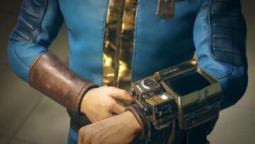 Captura de pantalla - fallout_76_a.png