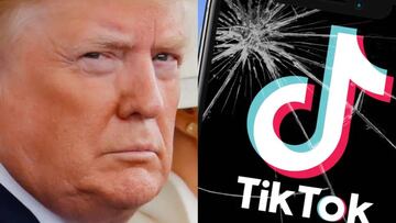 TikTok dice que tus datos no los tiene el gobierno chino