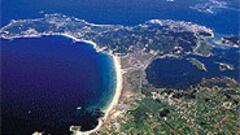 Madrid, Celta y Depor juegan por Galicia