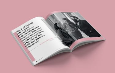 Nace LOOP, el nuevo proyecto editorial de videojuegos heredero de GameReport