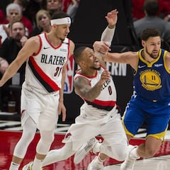 La NBA estudia cambiar el All Star por una Final Four de Copa