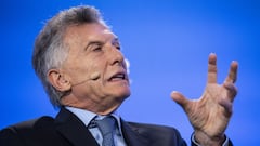 Caso contra Mauricio Macri: qué pasó y por qué Bolivia podría solicitar su captura internacional