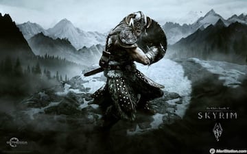 Captura de pantalla - skyrim_2.jpg