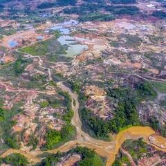 Toque de queda en el Bajo Cauca: ¿medidas, restricciones y en qué municipios?