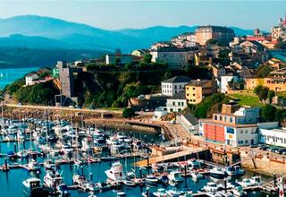 ¿Cuál es el pueblo más popular de cada provincia de España?