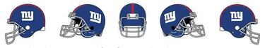 Así los veo: previa NFL 2017 de los New York Giants