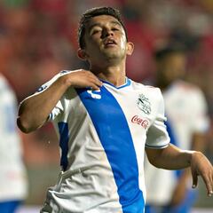 Cancelan colecta para ayudar al 'Hobbit' Bermúdez