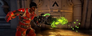 El día que Epic Games renegó de sus raíces