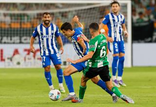 Altimira, contra el mercado