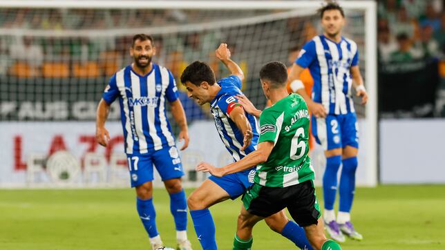 Altimira, contra el mercado