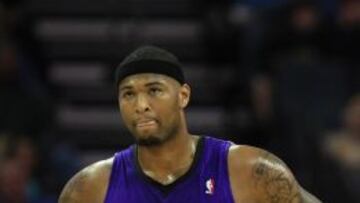 Consejos y gangas para la Fantasy NBA Plus: semana 6