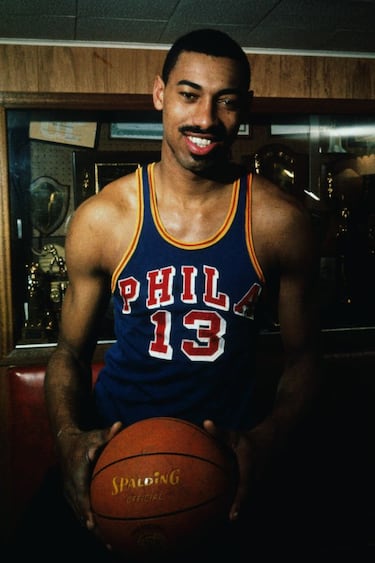 Jordan, Shaq, Harden... The players who led to NBA rule changes