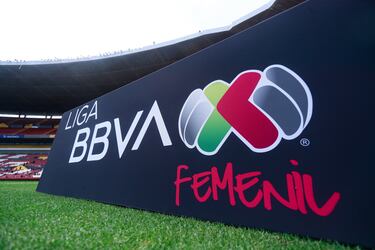 Liga MX Femenil: Resultados de la Jornada 2 del Clausura 2025