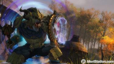 Guild Wars 2