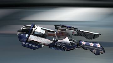 Captura de pantalla - auricom.jpg