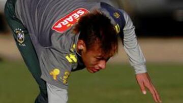 <strong>NEYMAR.</strong>