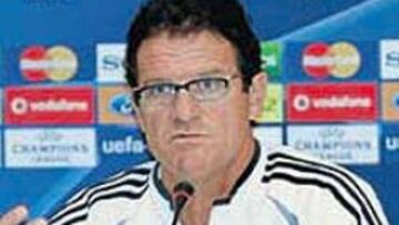 Capello