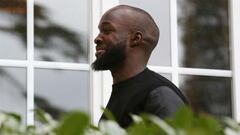 El ‘caso Diarra’ agita el mercado de España: “Es la hora de atacar las cláusulas abusivas”