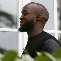 El ‘caso Diarra’ agita el mercado de España: “Es la hora de atacar las cláusulas abusivas”