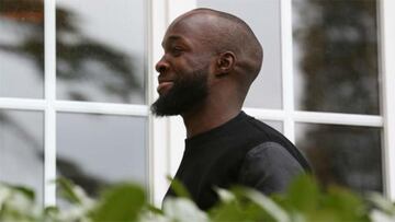 El ‘caso Diarra’ agita el mercado de España: “Es la hora de atacar las cláusulas abusivas”