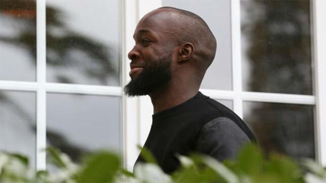 El ‘caso Diarra’ agita el mercado de España: “Es la hora de atacar las cláusulas abusivas”