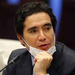 Boletas de honorarios para independientes: cómo aplican, monto y cómo solicitar