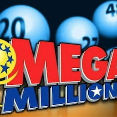 Resultados de Mega Millions hoy, 26 de diciembre | Números ganadores y premios del sorteo