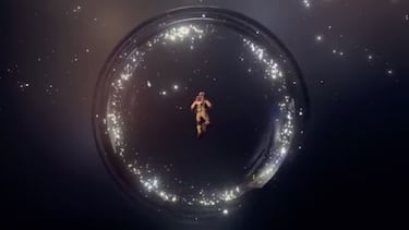 Xbox confirms they won’t be on the E3 2023 show floor