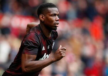 "Levy will extract maximum value" from Madrid or Man United for Eriksen - Berbatov