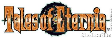 La serie "Tales of..." confirma su presente y su futuro