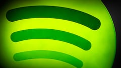 How to optimize your recommendations on Spotify: 10 tricks that really work