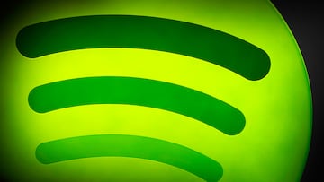 Optimizar Spotify