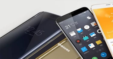 ¿Cómo se deja de pagar el nuevo canon digital?