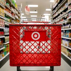 Conoce las sucursales de Target que cierran en octubre 2023