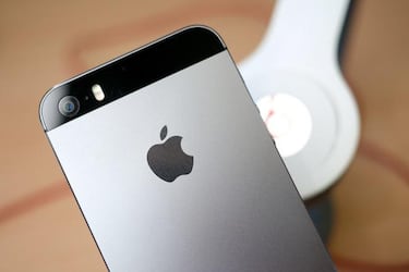El iPhone 6 estará disponible a partir del 19 de septiembre