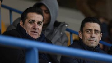 Sandoval se queda sin presentación por el coronavirus