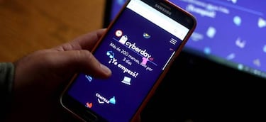 CyberDay Chile 2019: cuándo es, marcas y empresas confirmadas