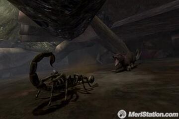 Captura de pantalla - deadlycreatures_1_5_resize_0.jpg